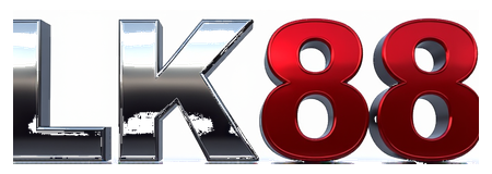 lk88 logo