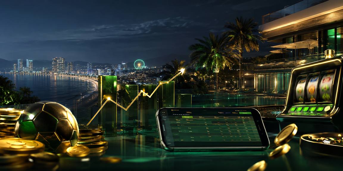 lk88 Bàn Live Casino Phát Trực Tiếp Từ Studio Chuyên Nghiệp