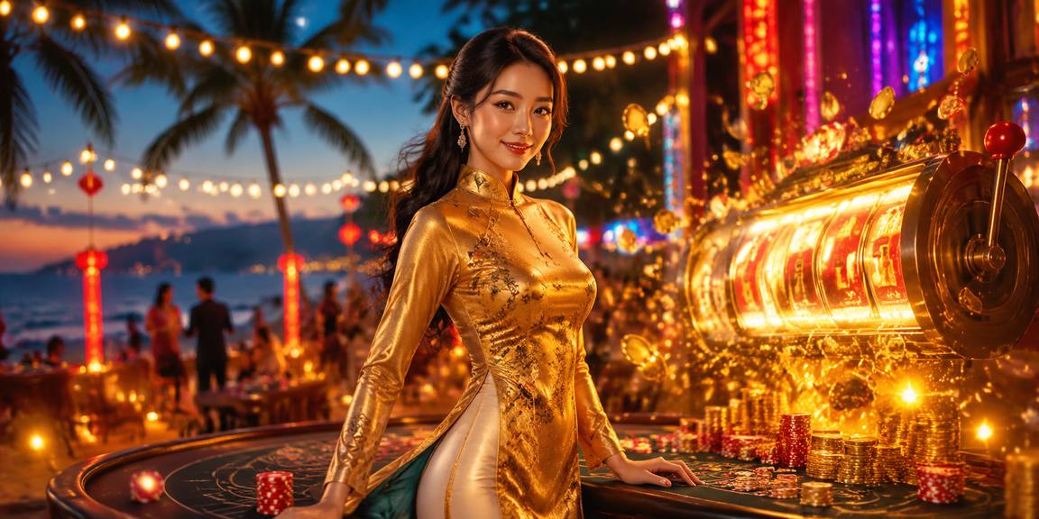lk88 Dung lượng lưu trữ