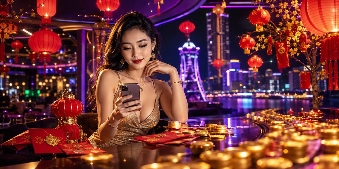 lk88 Khu vực được hỗ trợ